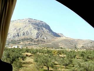 20081018-25 Greece (14).jpg